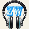 Radio Zimbabwe - Radio ZWE