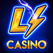 Lightning Link Casino Slots medium-sized icon
