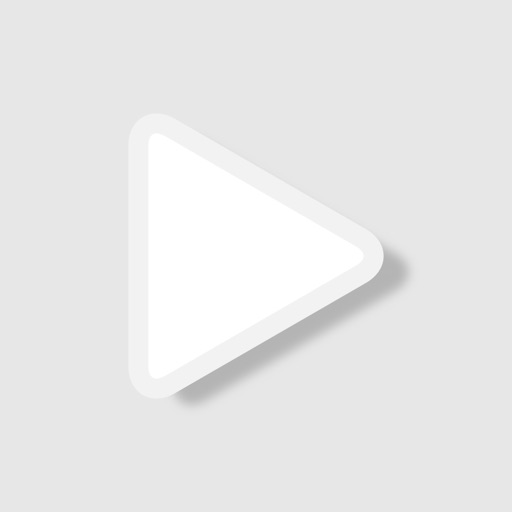 Video Saver & Player / iCap iOS App