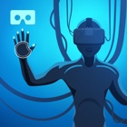 Top 50 Entertainment Apps Like Laser Shooter VR for Google Cardboard - Best Alternatives