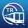 Istanbul Metro Guide and Route Planner