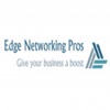 Edge Networking Pros