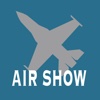 Maxwell Airshow