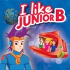 I Like Junior B