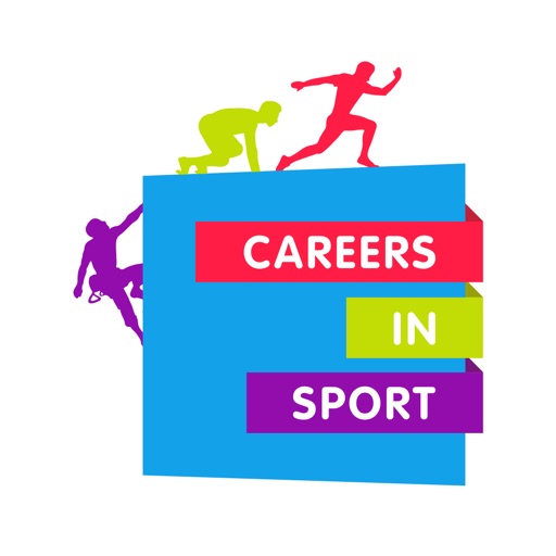 Careers in Sport 