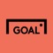 Breaking news AND the fastest live football scores straight to your mobile – Goal News now has the best of both worlds
