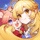 Ragnarok M : Eternal Love