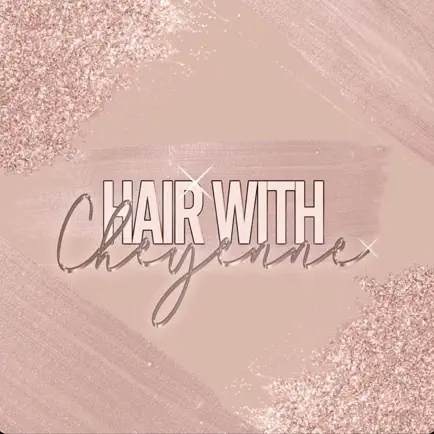 Hair With Cheyenne Cheats