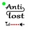 Mobile phone anti rob anti lost, regardless of how their own or to steal goods slide out do not have to worry about, love in the anti loses the connection always with the master closely connected together, has been hailed as the most loyal anti lost products; free expansion, anti-theft, anti grab, anti dropping, falling prevention, should be used for preventing the mobile phone / Wallet / key chain and other valuables