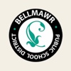 Bellmawr Public School District