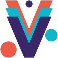 Vadeli App