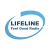 Lifeline - Radio