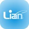 Lian Fan