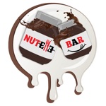 Nutelle Bar Liverpool