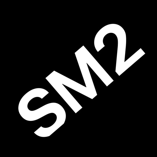 SM2