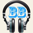 Radio Barbados - Radio BB