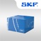 Instalando confiança por mais de 100 anos, e com base na sua experiência como fornecedor global para equipamento original para fabricantes de veículos leves e pesados, a divisão de reposição automotiva da SKF oferece soluções e peças de reposição para carros e caminhões, nacionais e importados