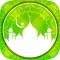 - Prayer Timings is the app to let the people know about prayers timings according to location