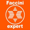 Expert Faccini