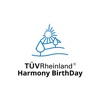TÜV Rheinland Harmony BirthDay