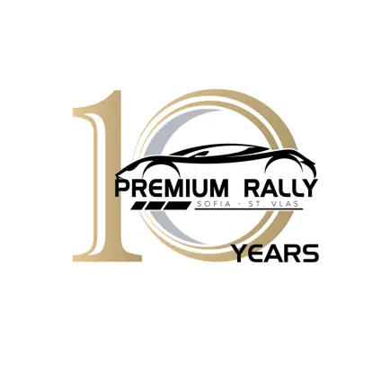 Premium Rally Cheats