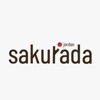 Sakurada