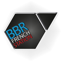 BBR FRENCH STATION