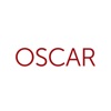 Oscar RA