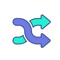 BMI-Converter-Tip Tool