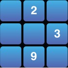 Top 20 Games Apps Like Wrist Sudoku - Best Alternatives