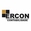 Ercon