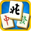 Magic Mahjong - Three Match Puzzle Games