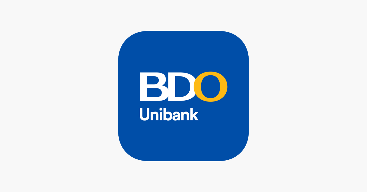 What Is Bdo Digital Banking