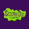 Scooby-Doo Lanches