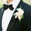How to Make a Boutonniere-Tips and Tutorials