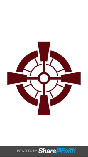 First Methodist Sherman(圖1)-速報App