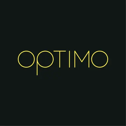 OPTIMO App Читы
