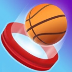 Quick Dunk