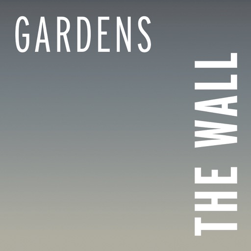 Gardens_Wall