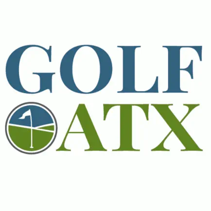 Golf ATX Cheats