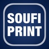 SoufiPrint - Print & Gift Shop
