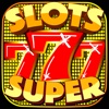 Super Slots 2017: Play Lucky Game