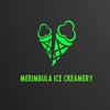 Merimbula Ice Creamery