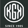 KGK-OHN