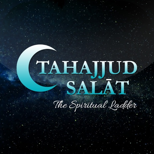 Tahajjud Salat