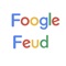 Icon Foogle Feud