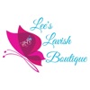 Lee's Lavish Boutique