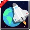 Match Space Planet Puzzle Adventure