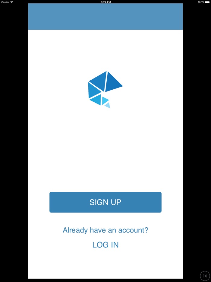 Child Custody Log Pro