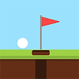 Aim Golf Course